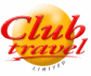 Club Travel Education logo